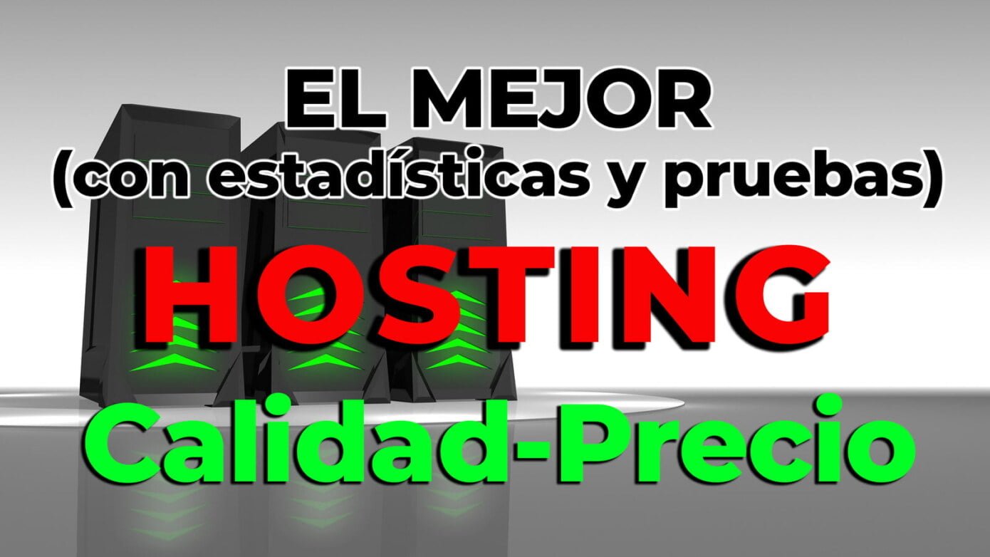 server 2891812 copia 2