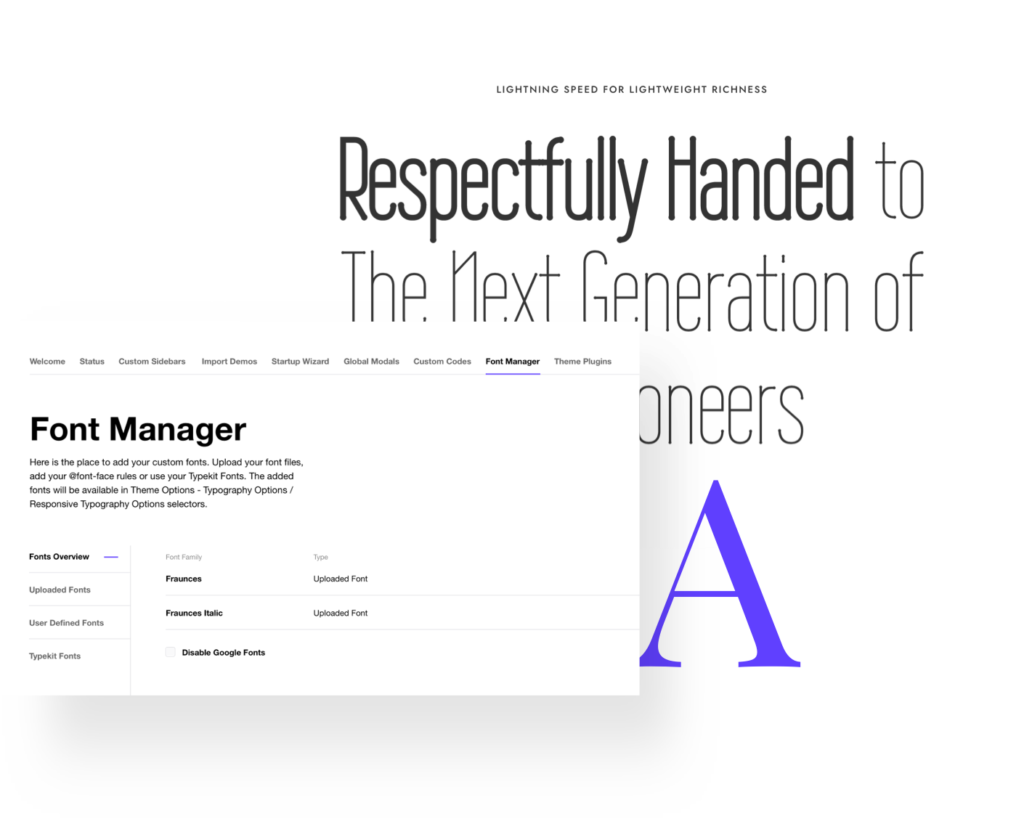 pro-sites.mx - Agencia de Diseño Web en Oaxaca 29 Impeka - Premium WordPress theme by Greatives