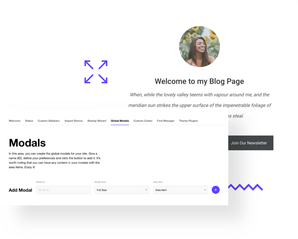 pro-sites.mx - Agencia de Diseño Web en Oaxaca 28 Impeka - Premium WordPress theme by Greatives