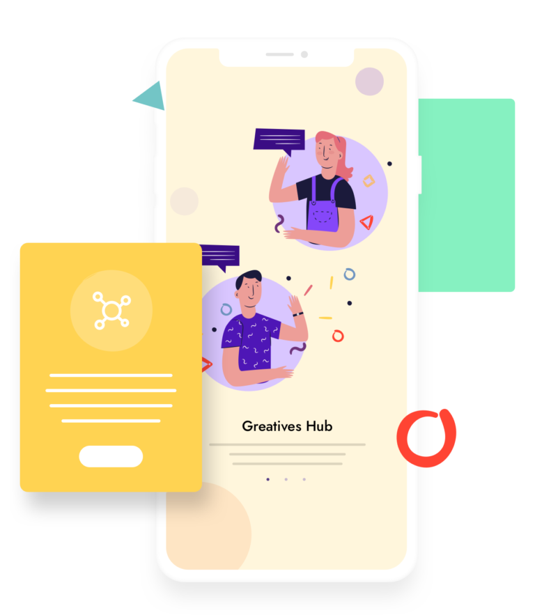 pro-sites.mx - Agencia de Diseño Web en Oaxaca 39 Impeka - Premium WordPress theme by Greatives