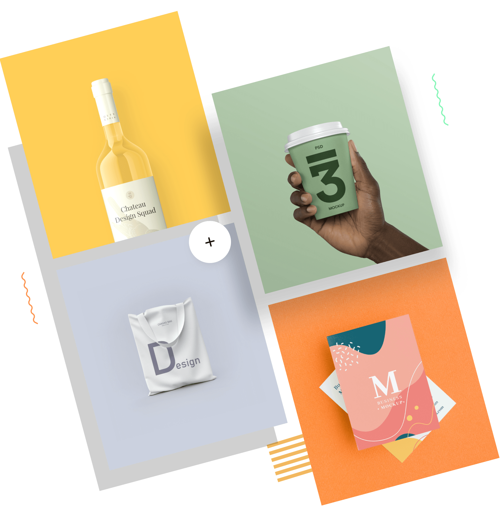 pro-sites.mx - Agencia de Diseño Web en Oaxaca 36 Impeka - Premium WordPress theme by Greatives