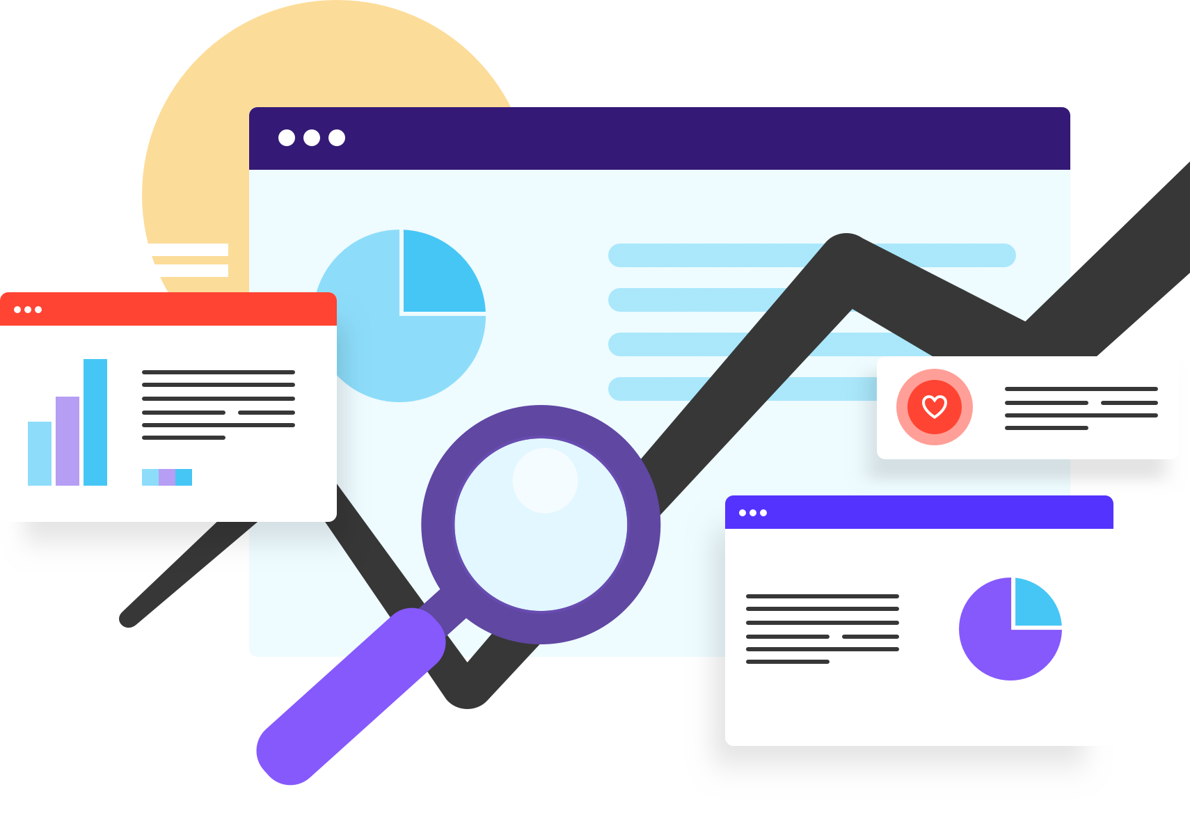 pro-sites.mx - Agencia de Diseño Web en Oaxaca 38 Impeka - Premium WordPress theme by Greatives