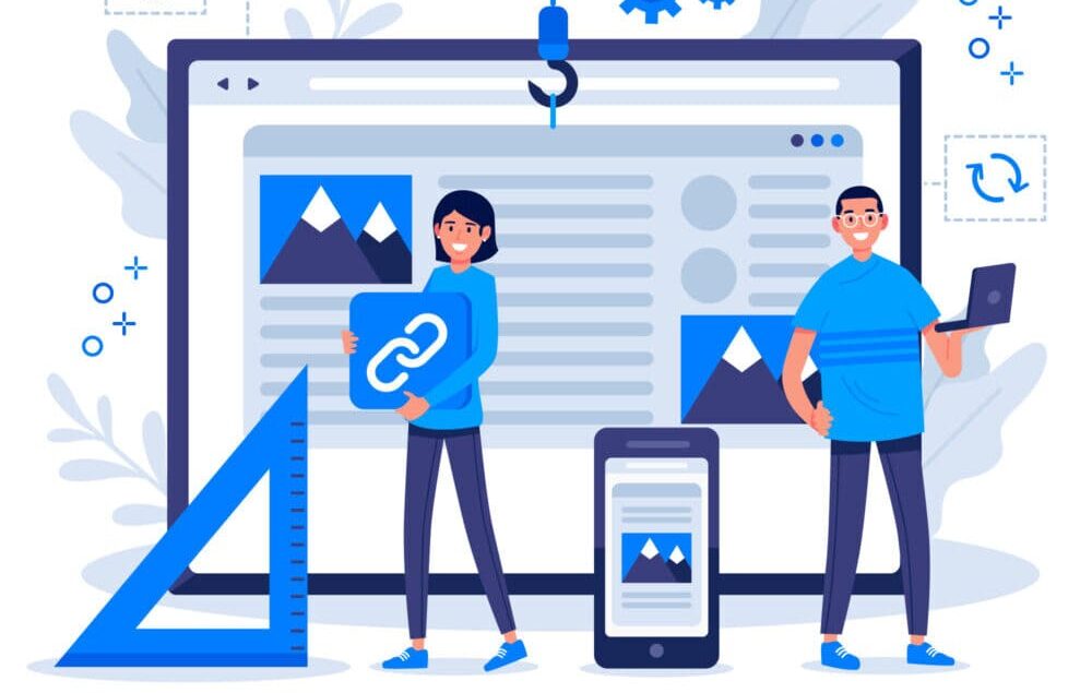 pro-sites.mx - Agencia de Diseño Web en Oaxaca 6 5569520 2885309 e1723660875728