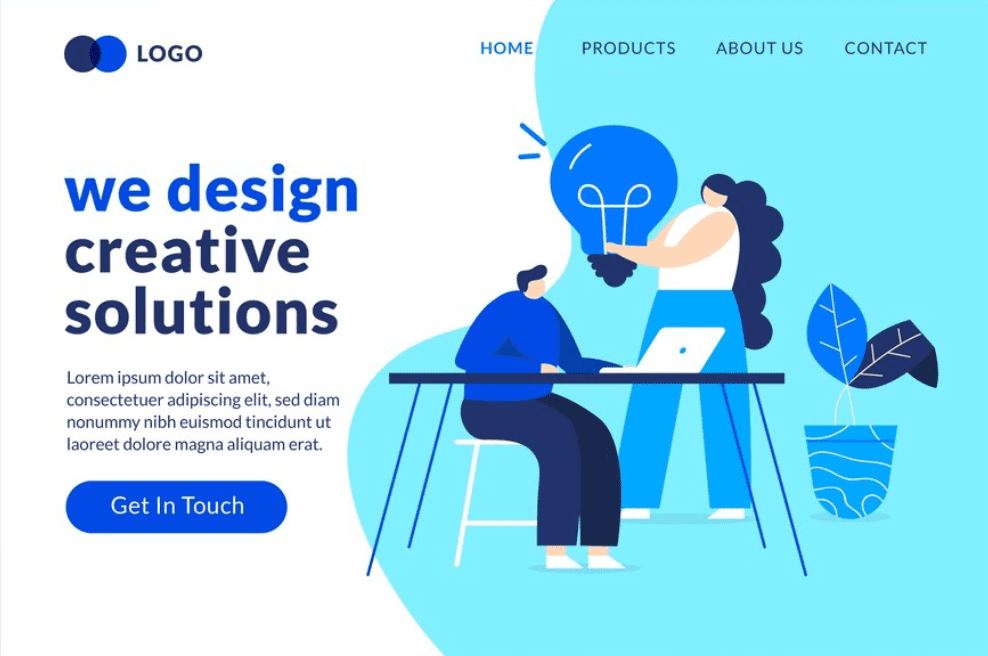 pro-sites.mx - Agencia de Diseño Web en Oaxaca 7 Captura de Pantalla 2024 06 30 a las 15.38.00