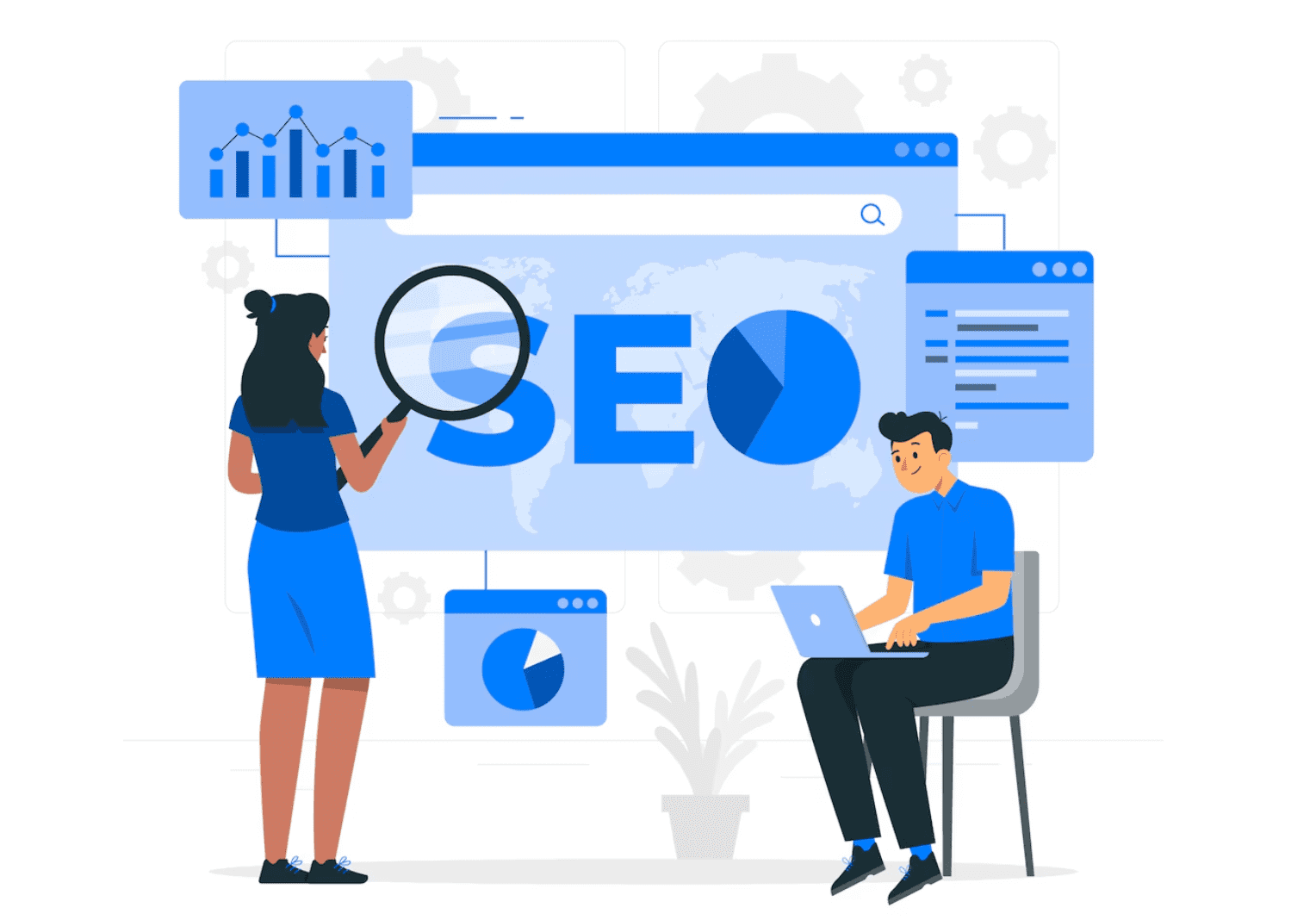 pro-sites.mx - Agencia de Diseño Web en Oaxaca 8 Captura de Pantalla 2024 06 30 a las 15.41.01