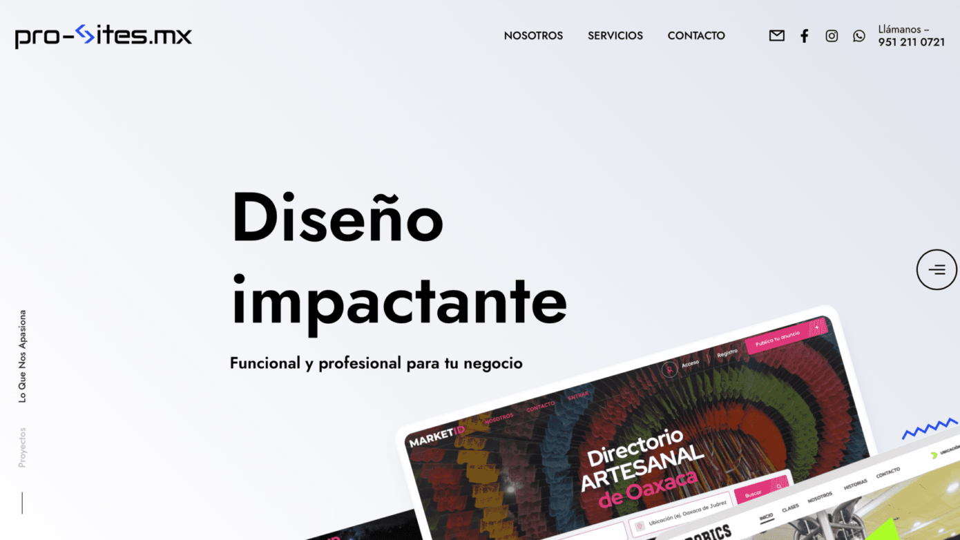 Captura de Pantalla 2024 08 09 a las 23.17.16 1