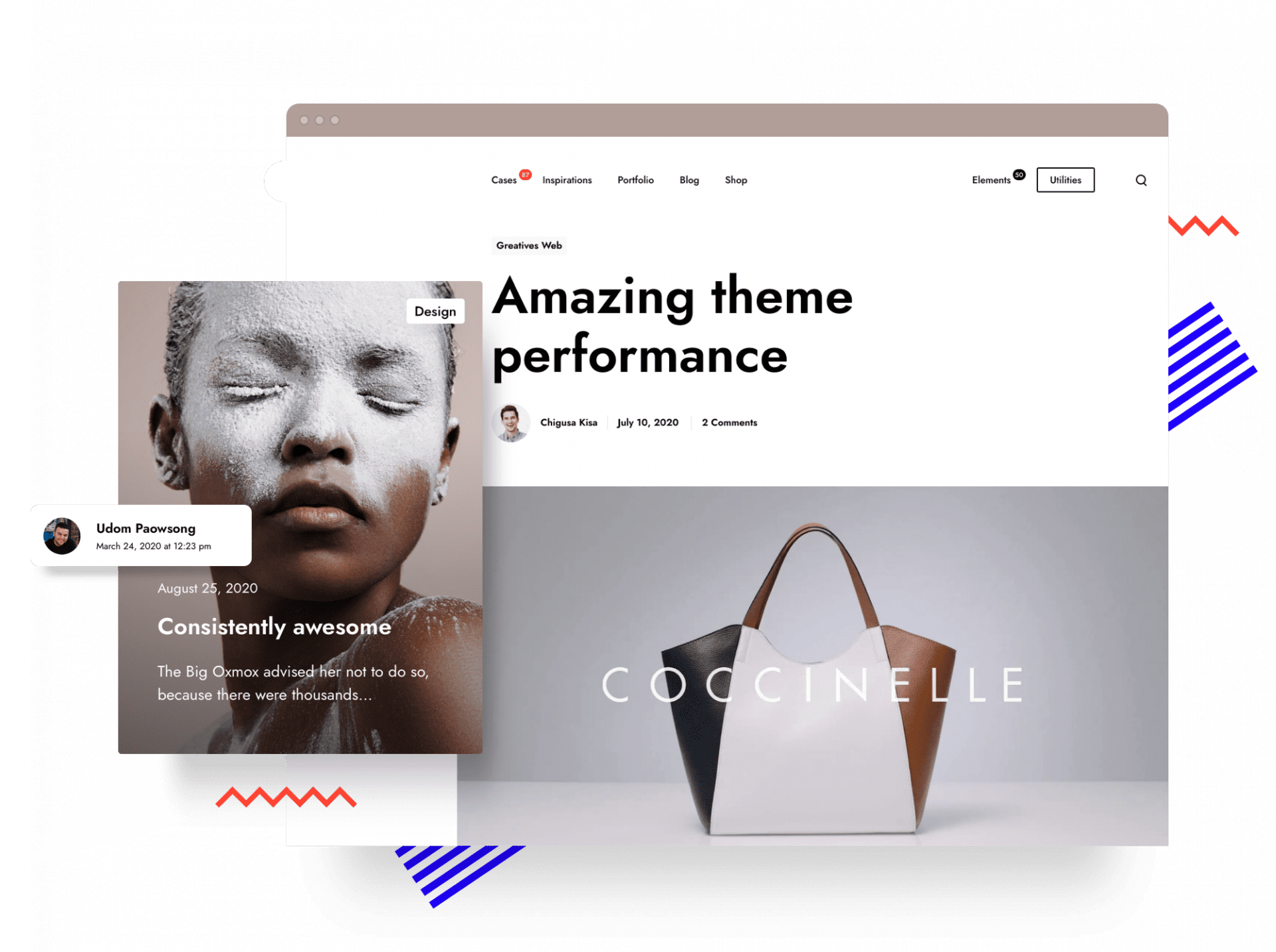 pro-sites.mx - Agencia de Diseño Web en Oaxaca 35 IMG 2529