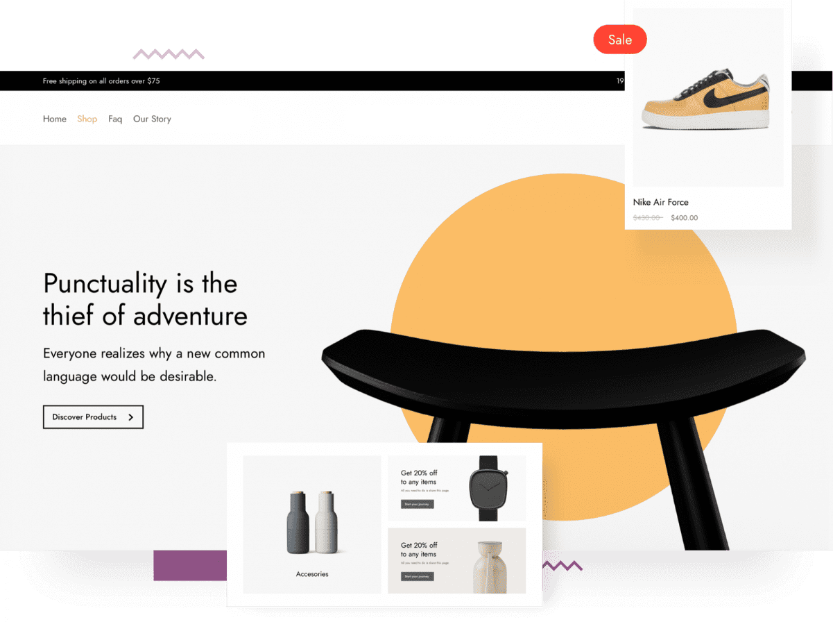 pro-sites.mx - Agencia de Diseño Web en Oaxaca 34 IMG 2531