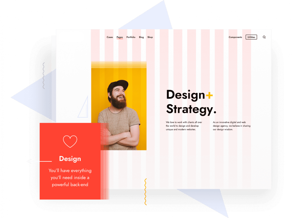 pro-sites.mx - Agencia de Diseño Web en Oaxaca 33 IMG 2533