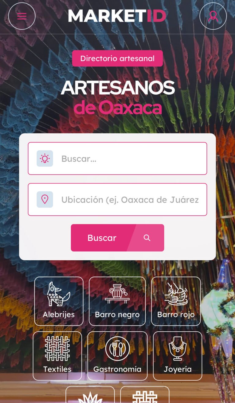 pro-sites.mx - Agencia de Diseño Web en Oaxaca 9 IMG 2534