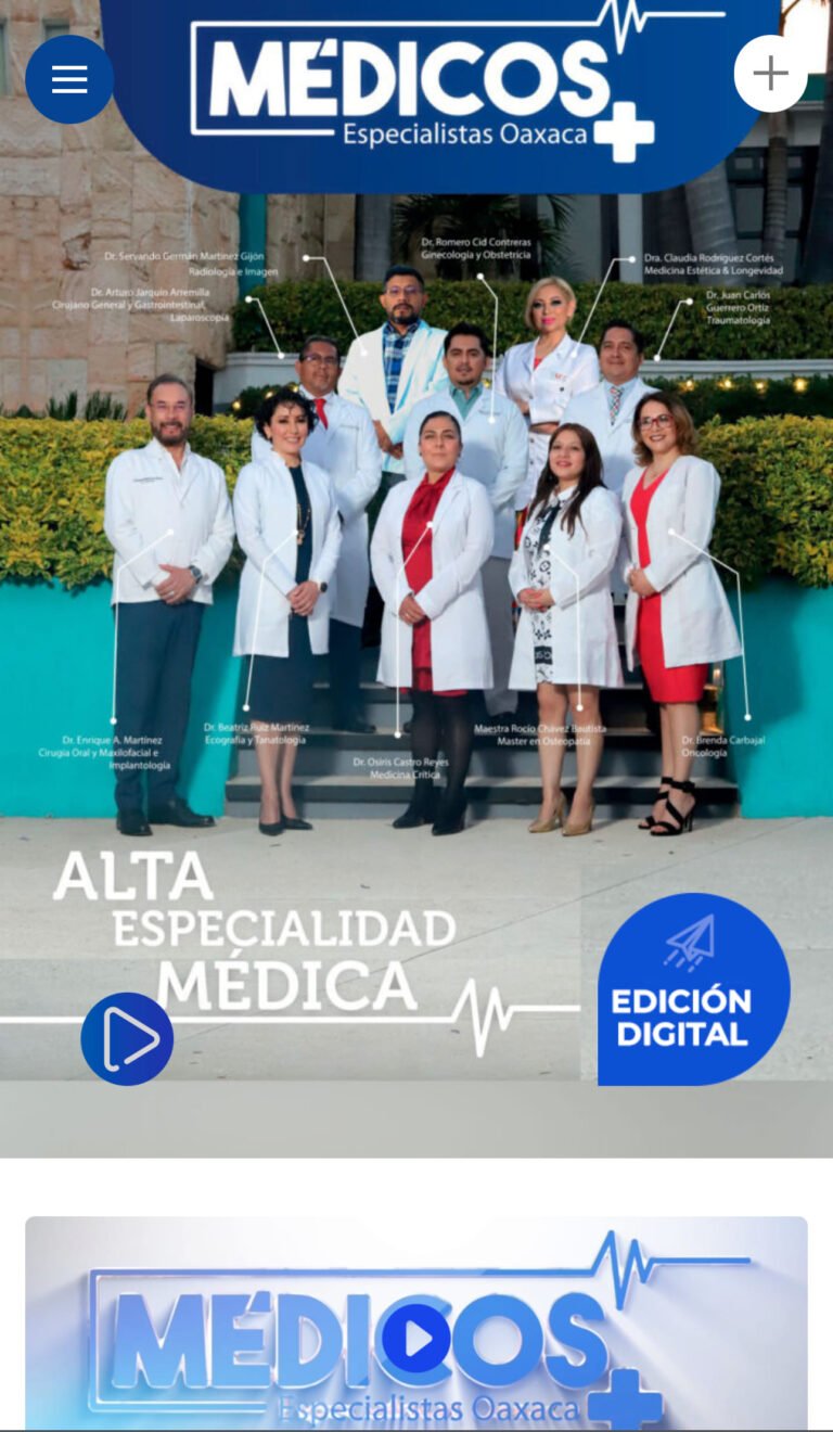 pro-sites.mx - Agencia de Diseño Web en Oaxaca 20 IMG 2536