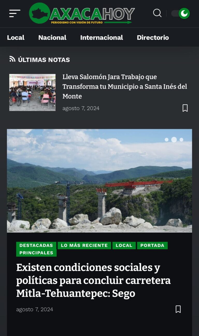 pro-sites.mx - Agencia de Diseño Web en Oaxaca 21 IMG 2539