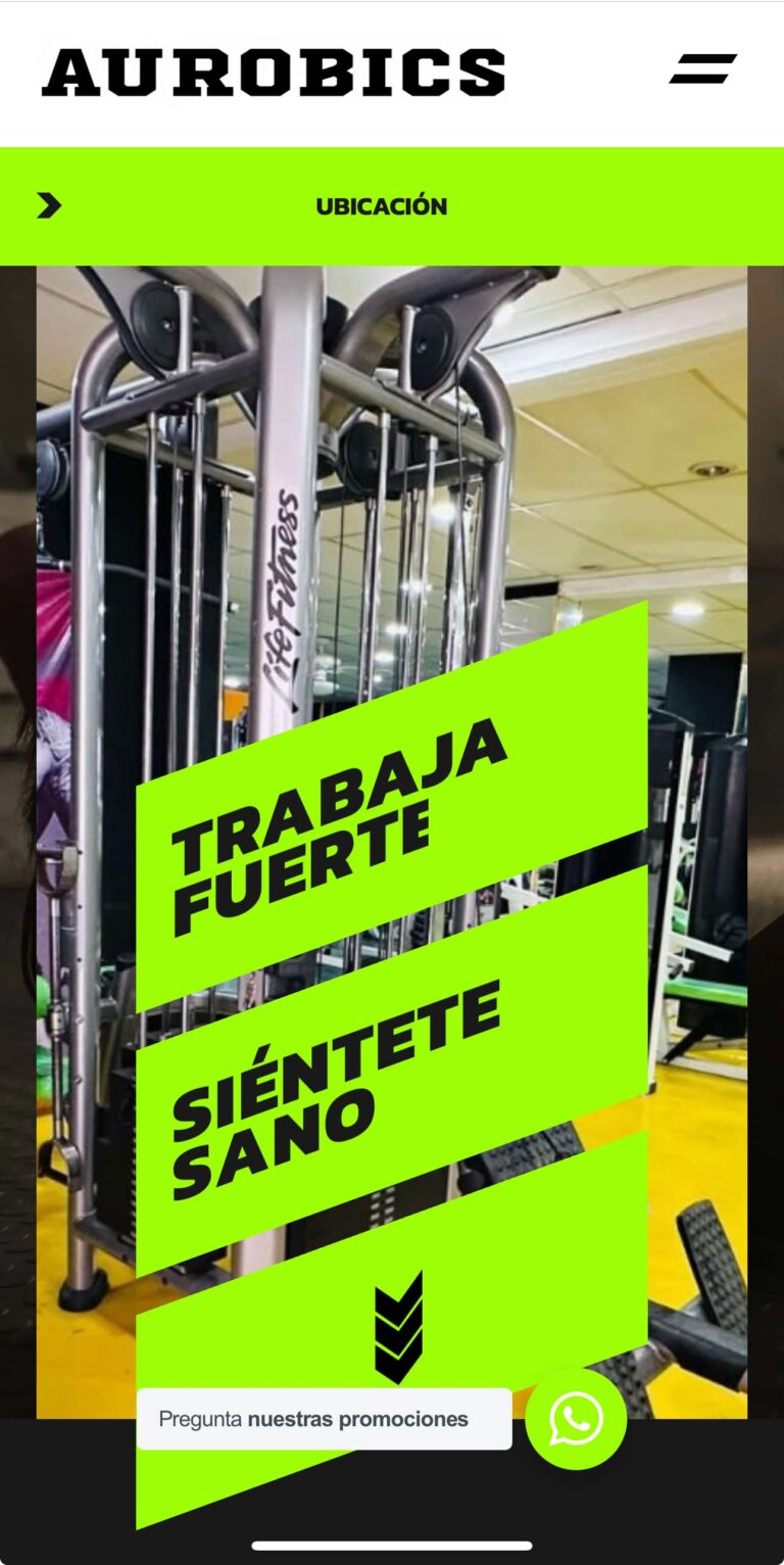 pro-sites.mx - Agencia de Diseño Web en Oaxaca 10 IMG 2540