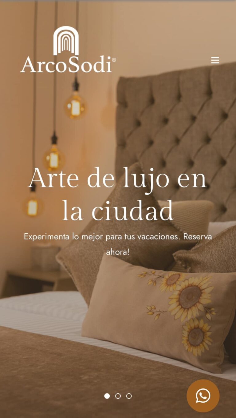 pro-sites.mx - Agencia de Diseño Web en Oaxaca 13 IMG 6239 2