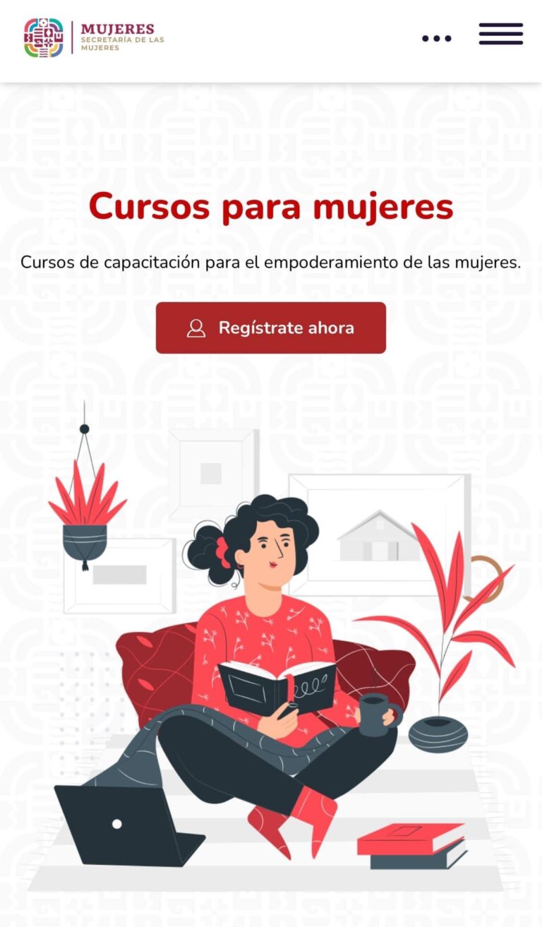 pro-sites.mx - Agencia de Diseño Web en Oaxaca 18 IMG 6240 2