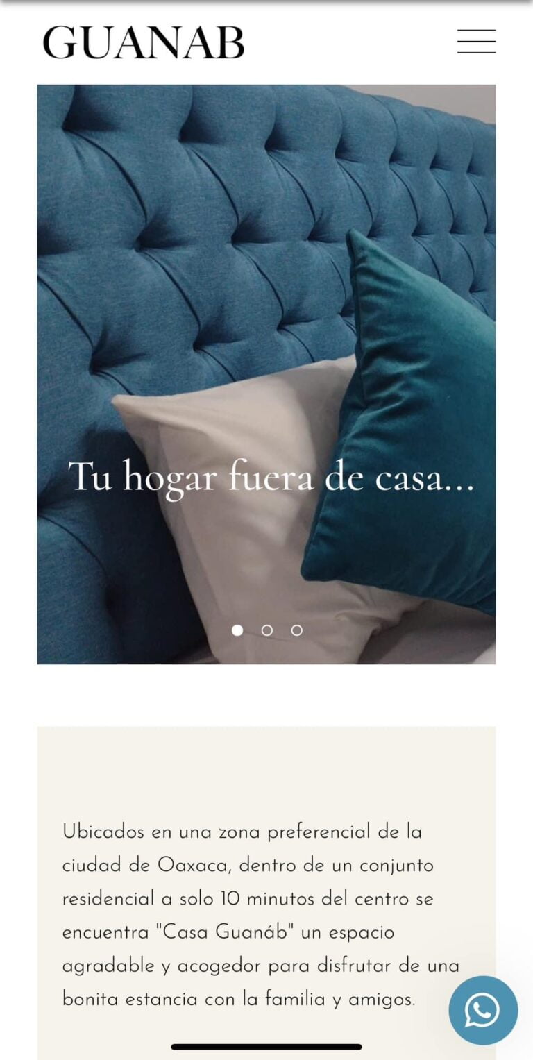 pro-sites.mx - Agencia de Diseño Web en Oaxaca 22 IMG 6241 2