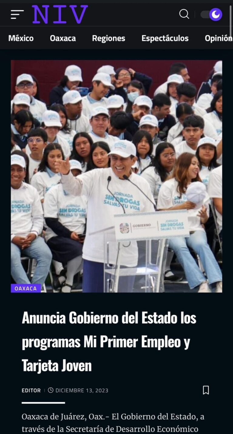 pro-sites.mx - Agencia de Diseño Web en Oaxaca 23 IMG 6242 2