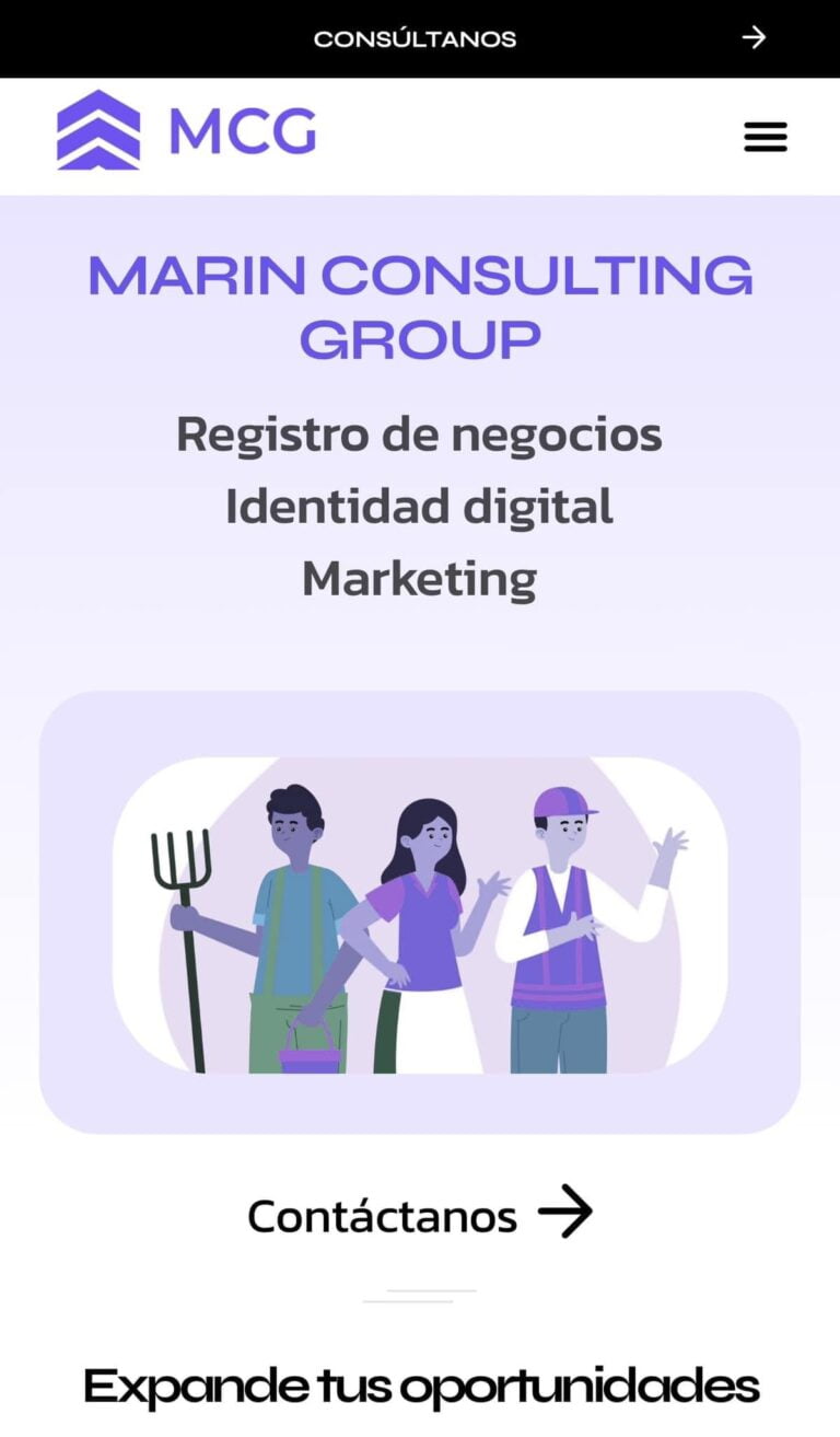 pro-sites.mx - Agencia de Diseño Web en Oaxaca 17 IMG 6243 2