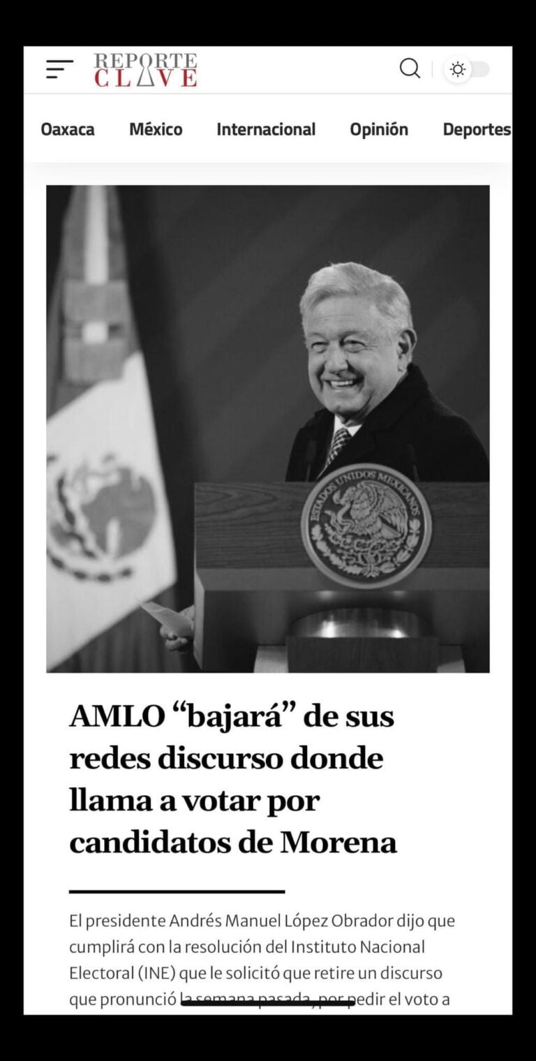 pro-sites.mx - Agencia de Diseño Web en Oaxaca 24 IMG 6244 2