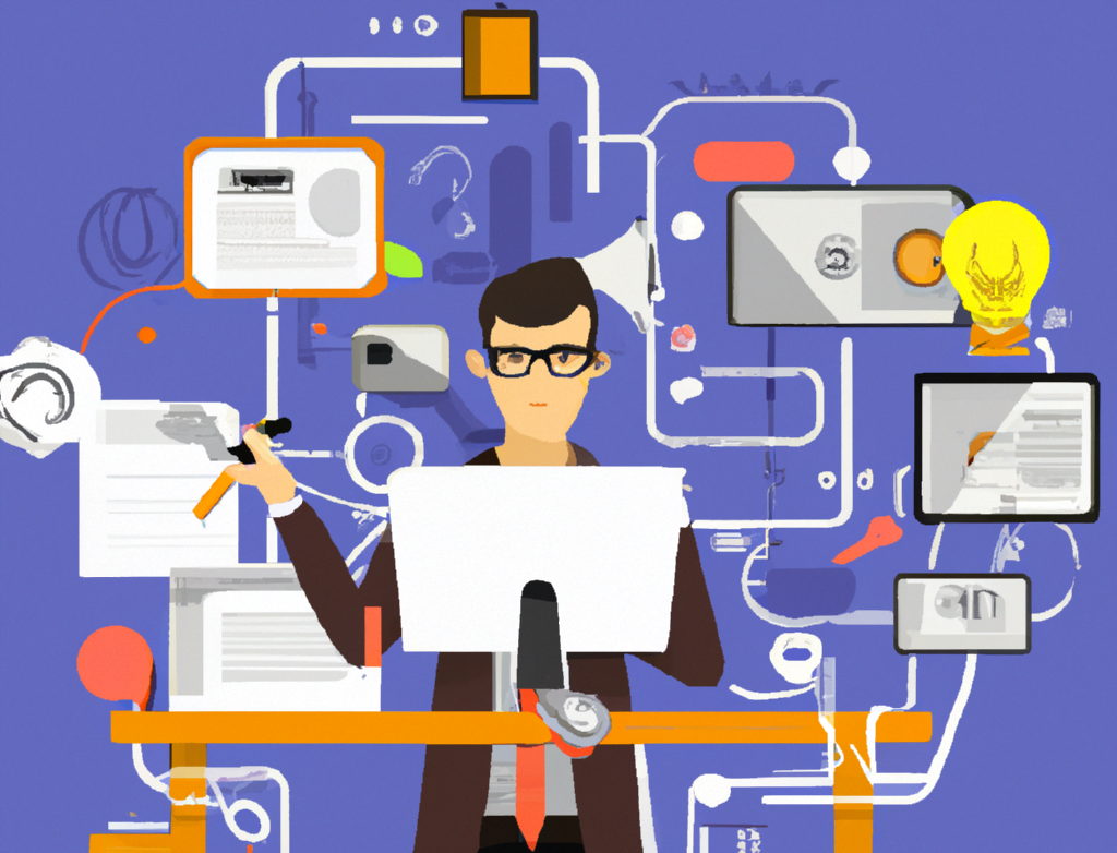 magicai 66d292206698c