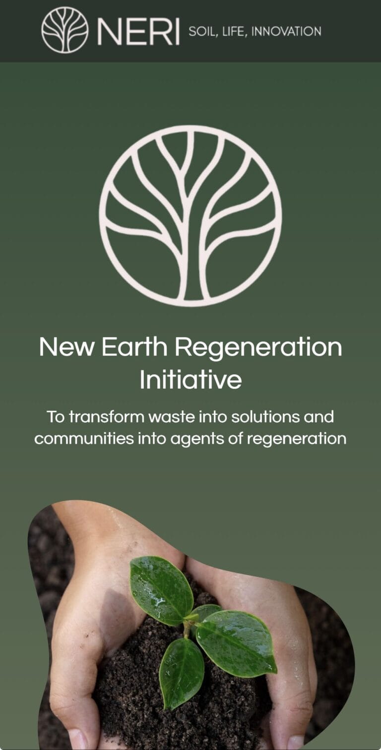 pro-sites.mx - Agencia de Diseño Web en Oaxaca 14 IMG 0339 1