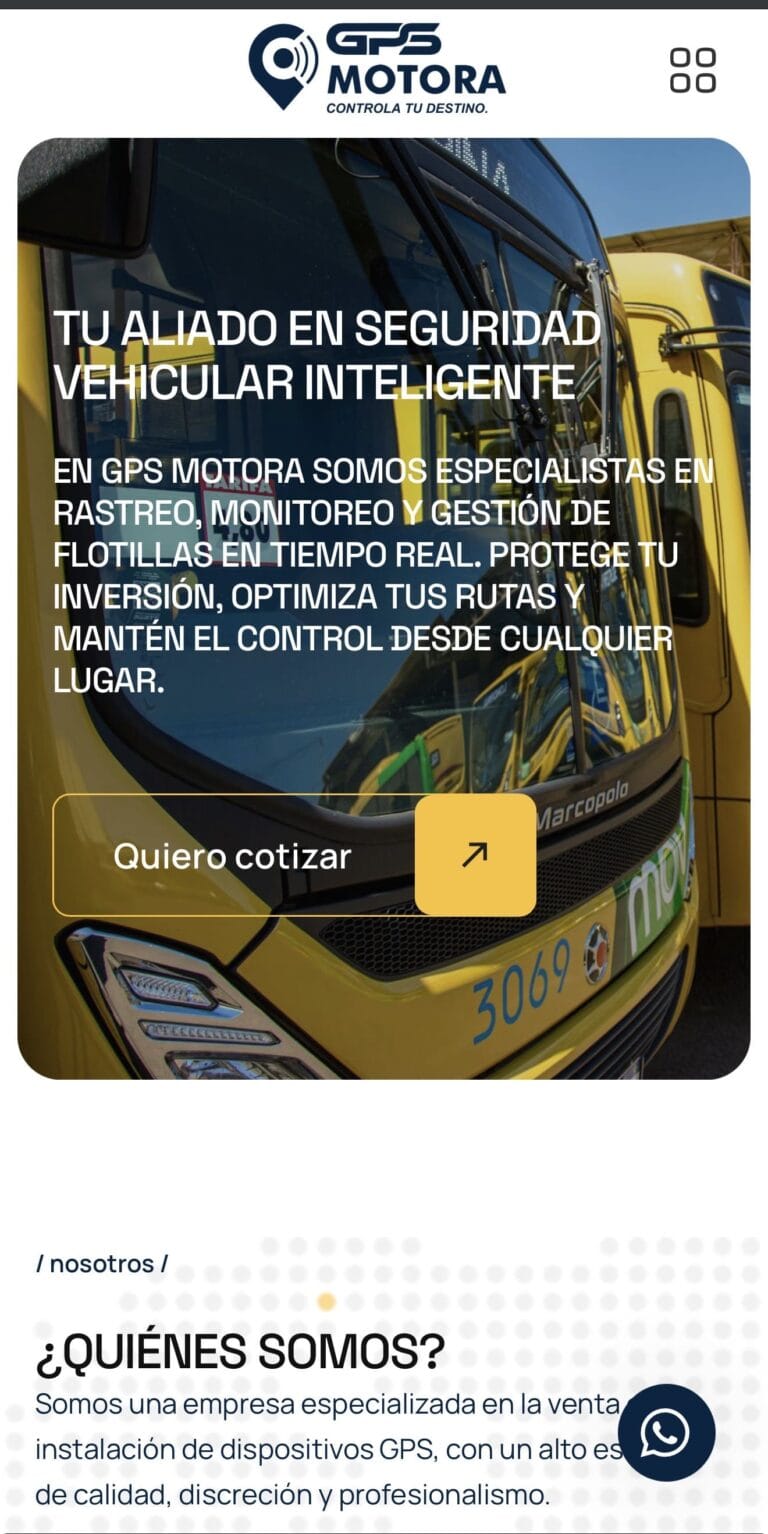 pro-sites.mx - Agencia de Diseño Web en Oaxaca 15 IMG 0340 1