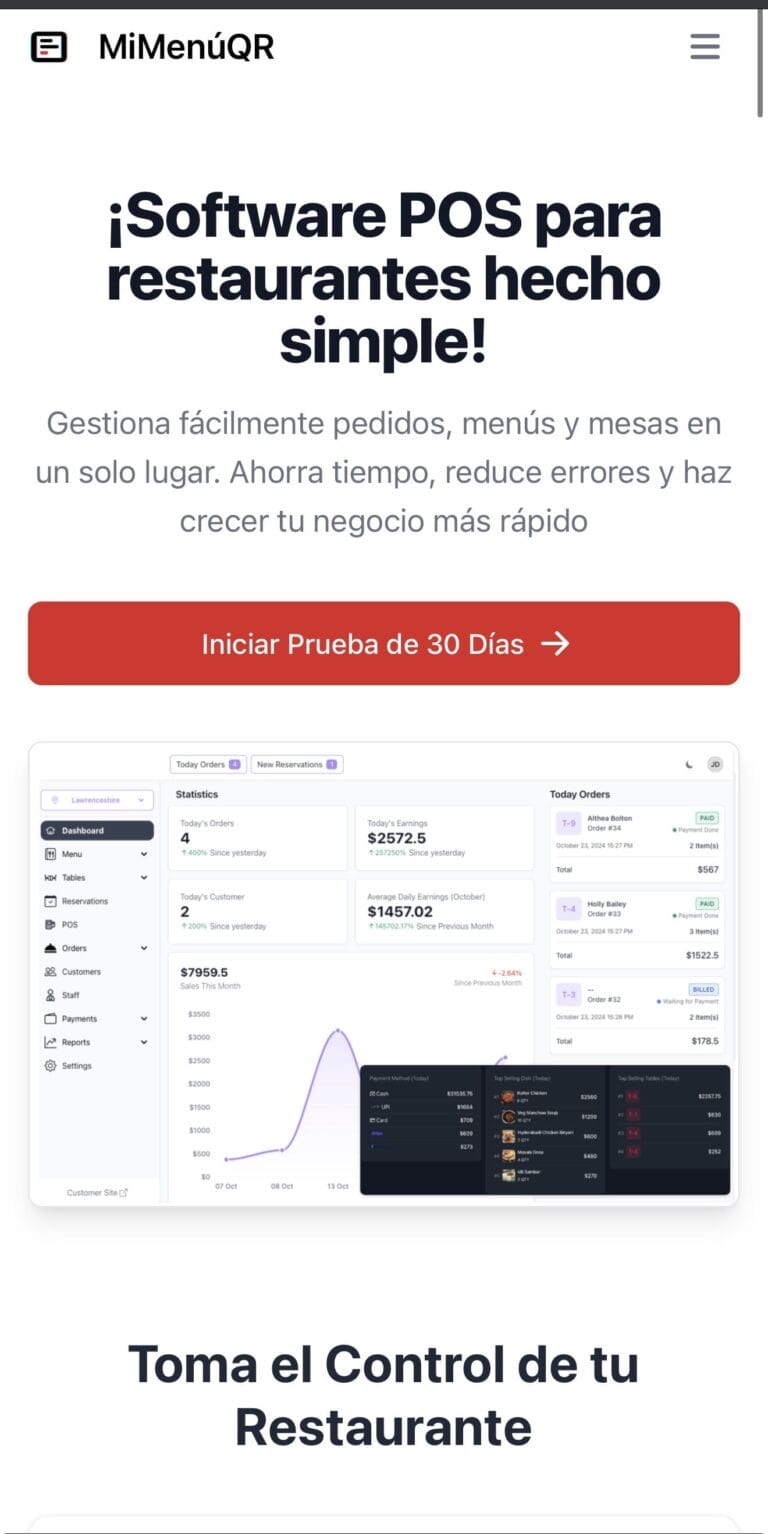 pro-sites.mx - Agencia de Diseño Web en Oaxaca 25 IMG 0342 1