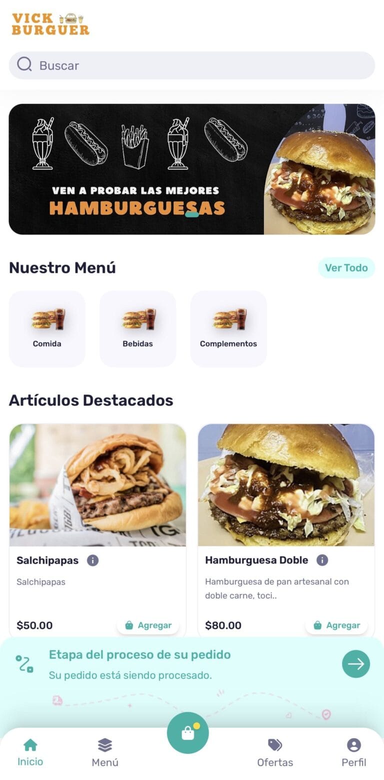 pro-sites.mx - Agencia de Diseño Web en Oaxaca 19 IMG 0343 1