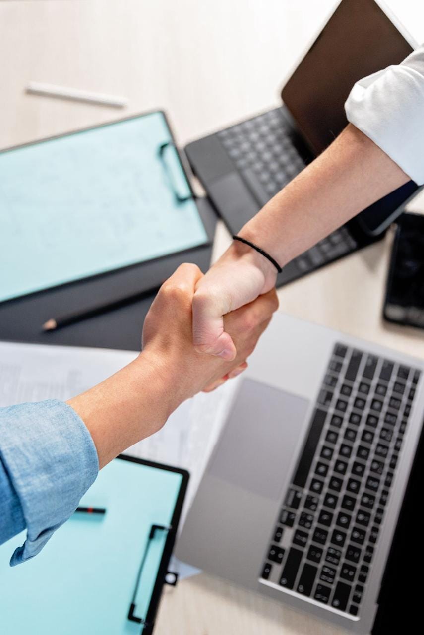 Ingeniero en Desarrollo Web Corporativo de pro-sites.mx