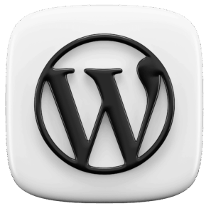 Desarrollo Web en WordPress