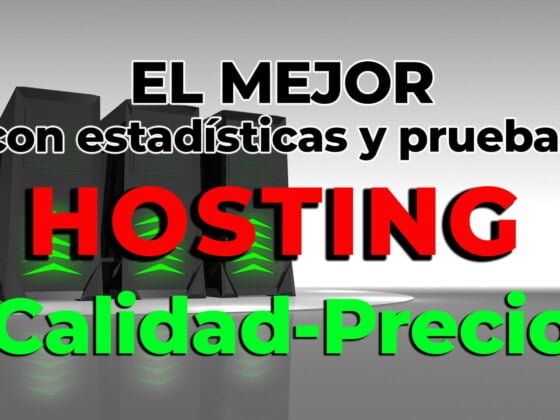 server 2891812 copia 2