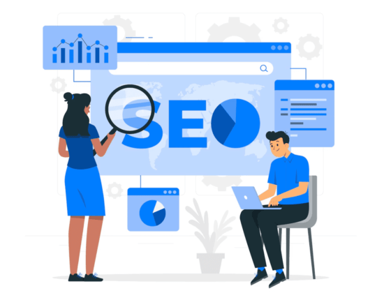 Captura de Pantalla 2024 06 30 a las 15.41.01