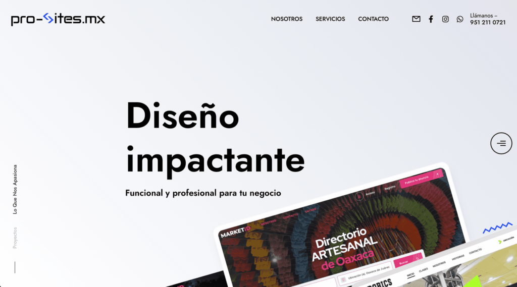 Captura de Pantalla 2024 08 09 a las 23.17.16 1