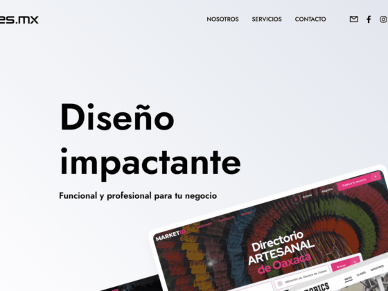 Captura de Pantalla 2024 08 09 a las 23.17.16 1