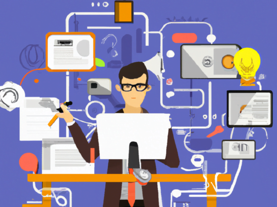 magicai 66d292206698c