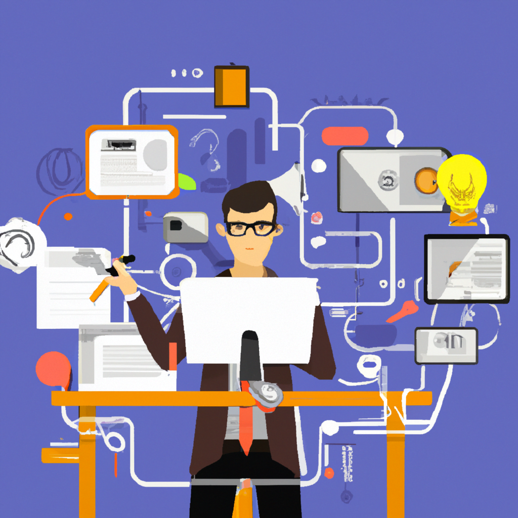 magicai 66d292206698c