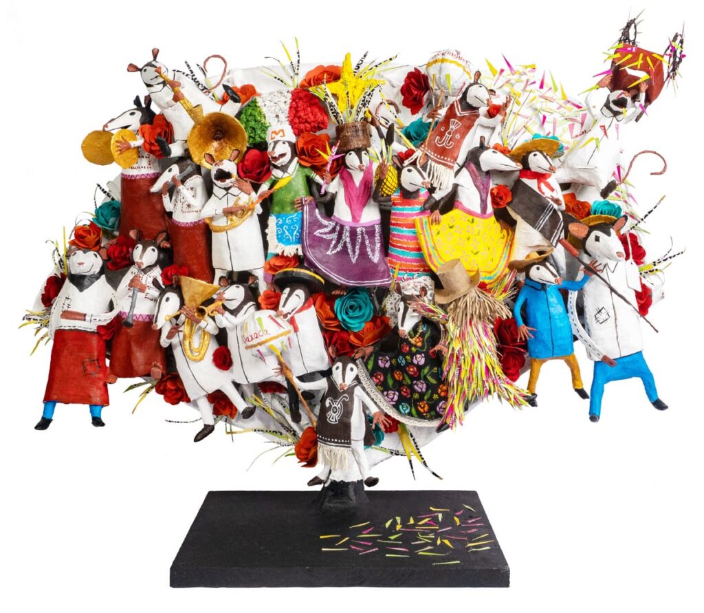 FOFOS FOFA25 51 1 e1752948773398